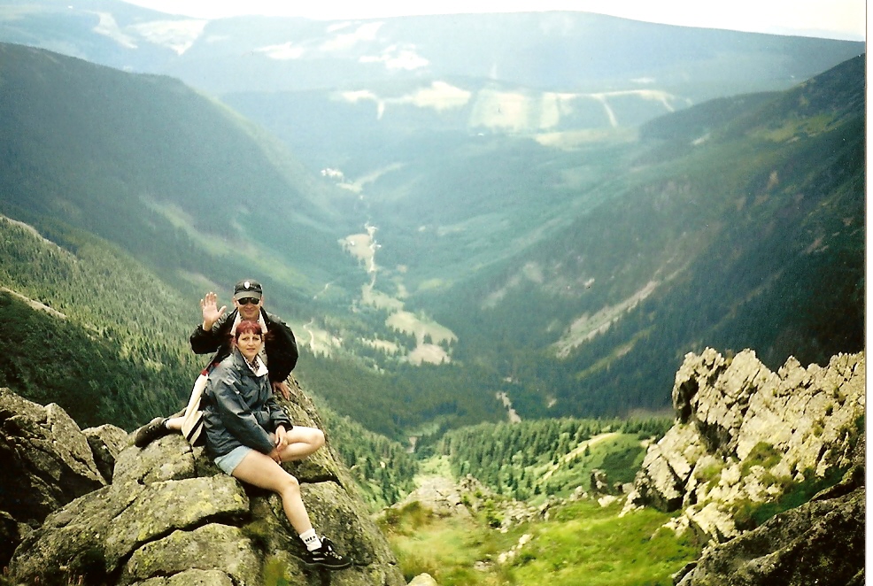 dovolená Krkonoše 20040023.jpg