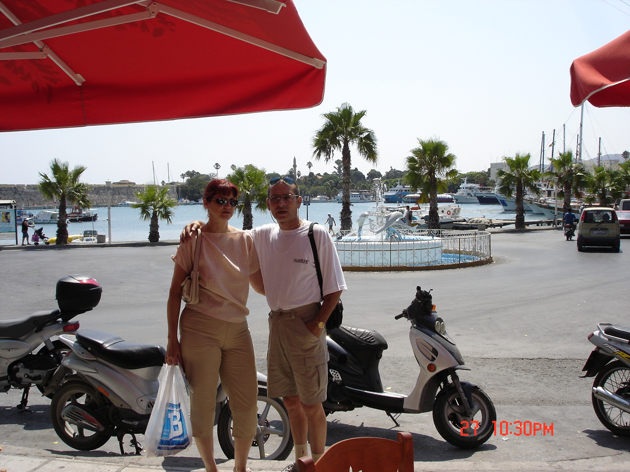 DSC00342.JPG
