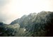 Tatry 20030014.jpg