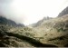 Tatry 20030017.jpg