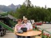 Tatry2006