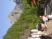 Tatry 2006