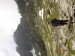 DSC01124.JPG