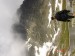 DSC01125.JPG